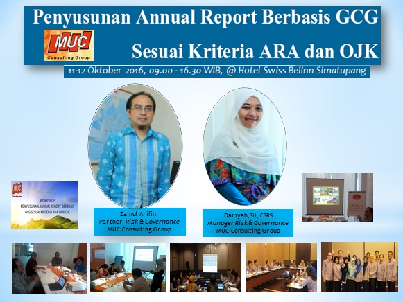 training-penyusunan-annual-report-berbasis-gcg-sesuai-kriteria-ara-dan-ojk-pt-multi-utama-indojasa-muc-consulting-group