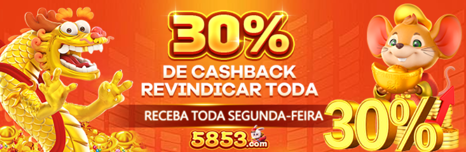 Descubra o Mundo das Apostas Online com 5853Bet 23