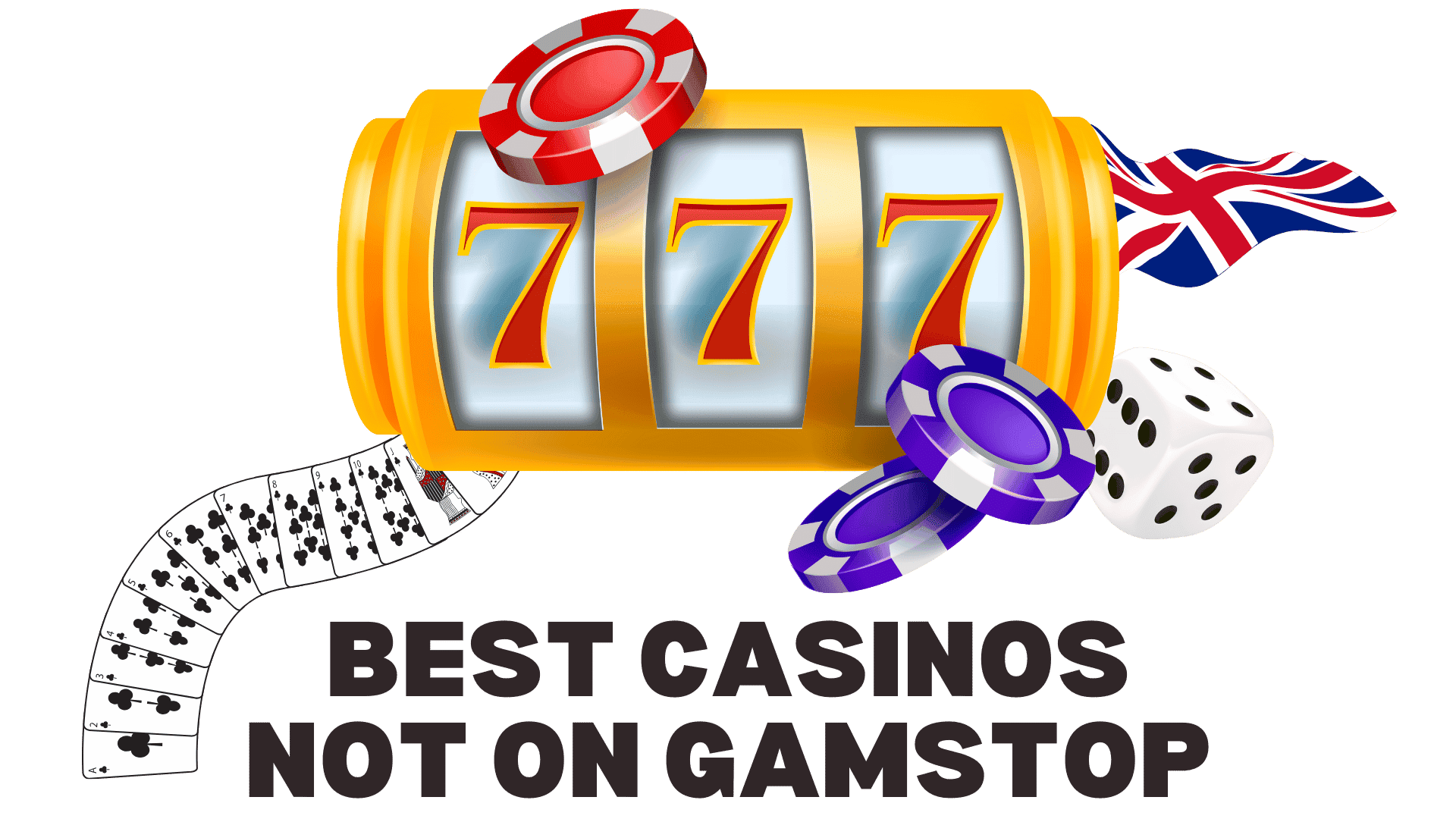 Exploring Non Gamstop Casinos UK Safe Betting Alternatives