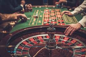 Top Choices of Casino Sites Not on Gamstop for an Unrestricted Gaming Experience