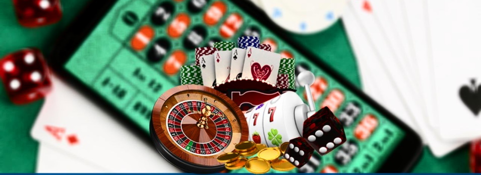 UK Casinos Not on Gamstop 1950